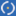 comit.org.uk