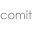 comit.si