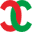 comiteschile.cl