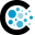 comitium.io