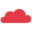 comits.com.au