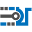 comitserver.com