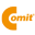 comitstyle.it
