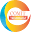 comittechnology.com