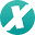 comixology.co.uk