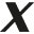 comixpo.com