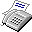 comkas.ru
