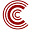 comlab.com