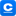 comline-shop.de