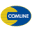 comline.uk.com