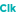 comlink.com.br