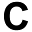 comlink.com.tw