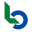 comlink.com.vn