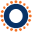 comlink.org.au