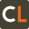 comlink.se