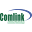 comlink.vn