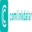 comlinkdata.com