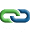 comlinkpartnerprogram.com
