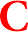 comlinks.co.jp