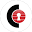 comlock.com
