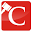 comly.com
