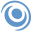 comm-core.com