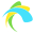 comm-it.com.sa