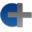 comm-plusinc.com