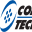 comm-tech.com