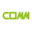 comm.com.tr