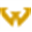 comm.wayne.edu