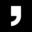 comma-store.ch