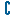 comma.ch