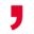 comma.com