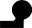 comma.vn
