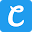 commact.org