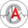 commalert.com