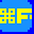 command-f.com