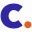 commandacom.com.au