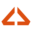 commandalkon.com