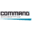 commandauto.com.au