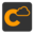 commandeerit.com