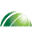 commanderagquip.com.au