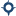 commandgps.com
