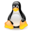 commandlinux.com