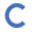 commandnutritionals.com