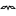 commandronestore.com