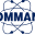 commandsecuritysystemsinc.com