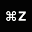 commandz.io