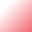 commaster.net